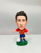 Corinthian fernando torres for sale  BEDFORD