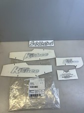 Kit déco origine d'occasion  Verneuil-l'Étang