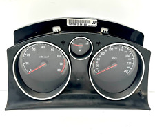 astra benzina gpl opel usato astra benzina gpl opel usato Desio