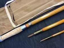 Rare vintage peek for sale  SPALDING