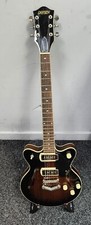 Gretsch 2655 p90 for sale  LEEDS