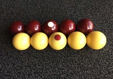 Vintage bakelite bumper for sale  Lafayette