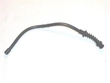 Oem husqvarna hose for sale  Westmoreland