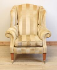Duresta somerset wingback for sale  HIGH WYCOMBE