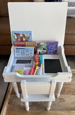 Playtime eimmie school for sale  Prineville