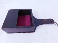 Vintage wooden church for sale Vintage wooden church for sale  GOOLE