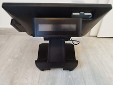 Flytech POS455(D36) comprar usado  Enviando para Brazil