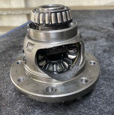 Vauxhall f10 f13 for sale  ALDERSHOT