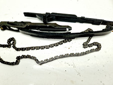 Honda 600 transalp usato Honda 600 transalp usato  Frattamaggiore