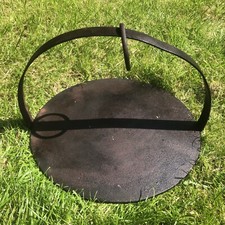 Antique romany gypsy for sale  BRIGHTON
