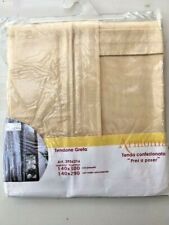 Tenda tendone greta usato  Morro d'Oro