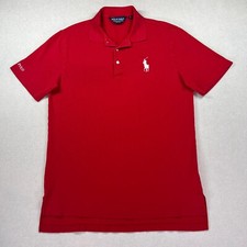 Polo golf ralph for sale  Atlanta