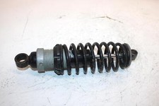 03 Arctic Cat Mountain Cat 600 Efi OEM Front Skid Shock 2604-160 SAS7 comprar usado  Enviando para Brazil