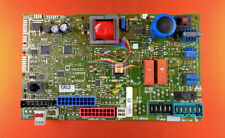 Glowworm ultracom 12sxi for sale  NEWCASTLE UPON TYNE