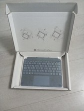 Microsoft surface layout for sale  LOWESTOFT