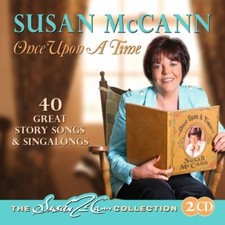 Susan mccann upon for sale  STOCKPORT