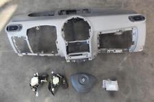 Kit airbag completo usato Kit airbag completo usato  Italia