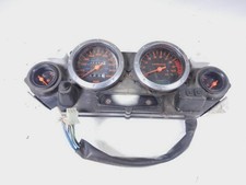 Honda nss250 reflex d'occasion  Expédié en Belgium