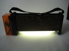 Vtg eveready battery for sale  Escondido