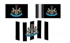 Newcastle united core for sale  LONDON