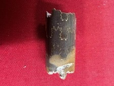 Geological enterprises cretace for sale  Ardmore