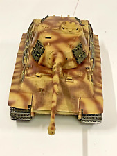 Tamiya german king for sale  UK