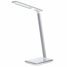 Lampe bureau led d'occasion  Saint-Alban-Leysse