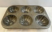 ekco muffin pan for sale ekco muffin pan for sale Grosse Pointe