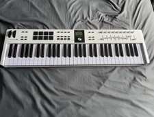 Arturia keylab essential for sale  New York