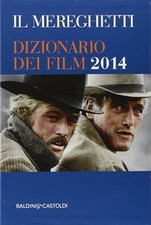 Mereghetti. dizionario dei usato  Vejano
