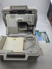 Bernina record 930 for sale  Denver