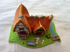 Vintage polly pocket for sale  OLNEY