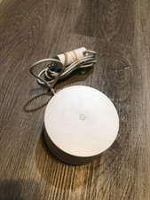 Google 1304 wifi for sale  Glendale