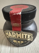 Limited edition marmite for sale  BOURNEMOUTH