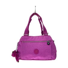 Kipling handbagnylonpup y197 d'occasion  Expédié en Belgium