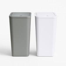 Slim trash 10l for sale  Austin