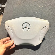 Mercedes vito offside for sale  ROTHERHAM