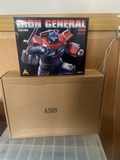 Transformers ss86 optimus for sale Transformers ss86 optimus for sale  BEXLEY