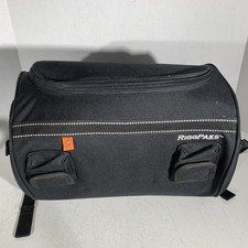 Nelson rigg riggpaks for sale  Little Elm