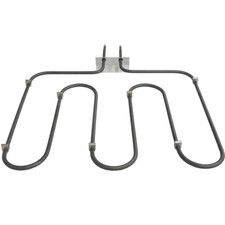 Bake element for d'occasion  Expédié en Belgium