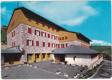 Forca canapine norcia usato Forca canapine norcia usato  Italia