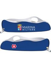 0.8503.se01 victorinox skipper usato  Gioia Tauro