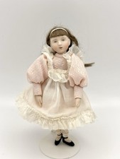 broken doll for sale  CRAWLEY
