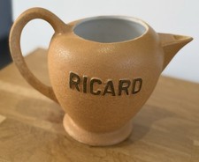 Ricard pichet grès d'occasion  Arras