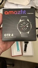 Amazfit gtr amoled usato  Vittuone