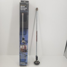 excell pressure washer for sale  Franklin