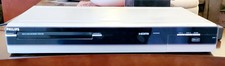 Philips dvdr3505 dvd for sale  Safford