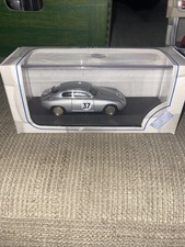 Jolly model alfa for sale Jolly model alfa for sale  BURNLEY