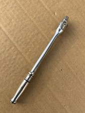 Snap canada tm10f for sale Snap canada tm10f for sale  NOTTINGHAM