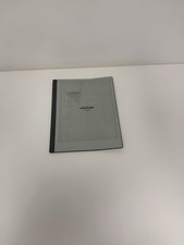remarkable 2 tablet paper for sale remarkable 2 tablet paper for sale Seaside